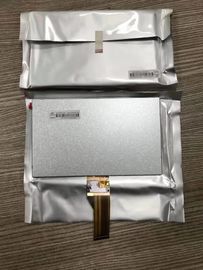 이름