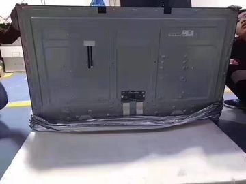 이름