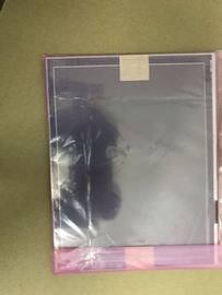 이름