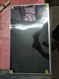 이름