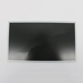이름