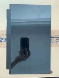 이름