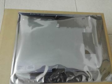 이름