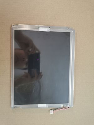 이름