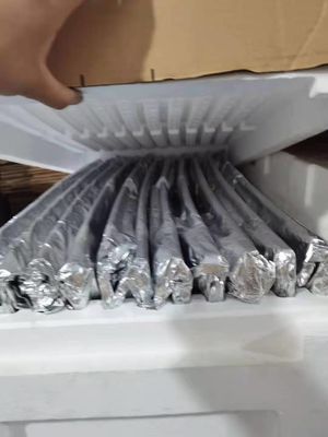 이름