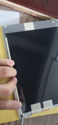 이름