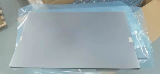 이름