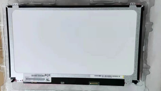 이름