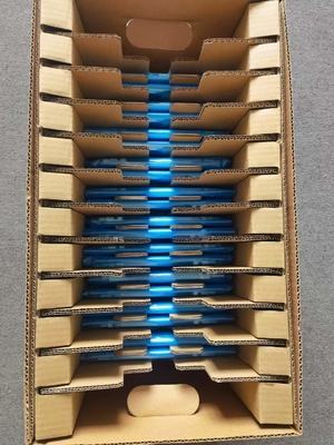 이름