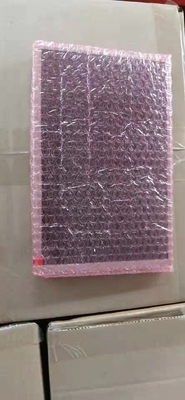 이름