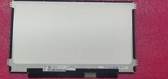 이름